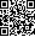 Qrcode inscriptions fcsm 2025 2026